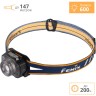 Фонарь FENIX HL40R CREE XP-L HI V2 + Подарок HL40RGY