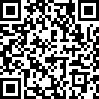 Написать в Telegram